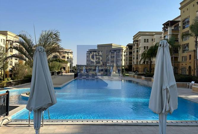 55998132 - الصورة الرئيسية للعقار