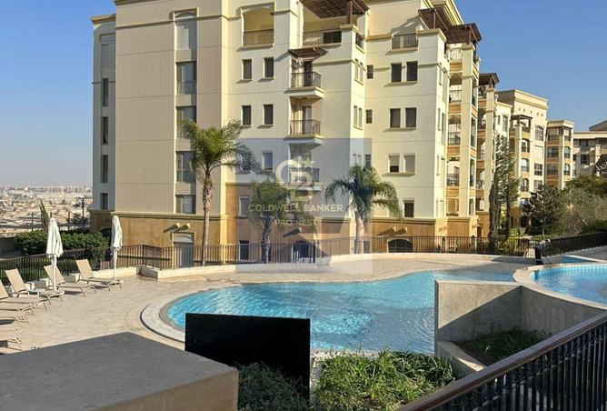 55998132 - صورة العقار 3