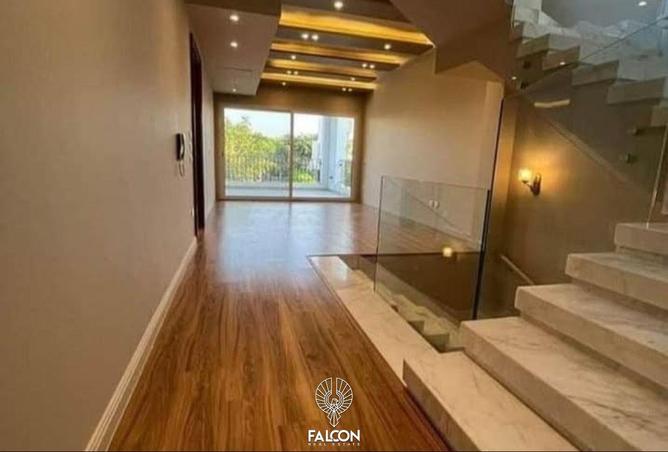 107126938 - Property Main Image
