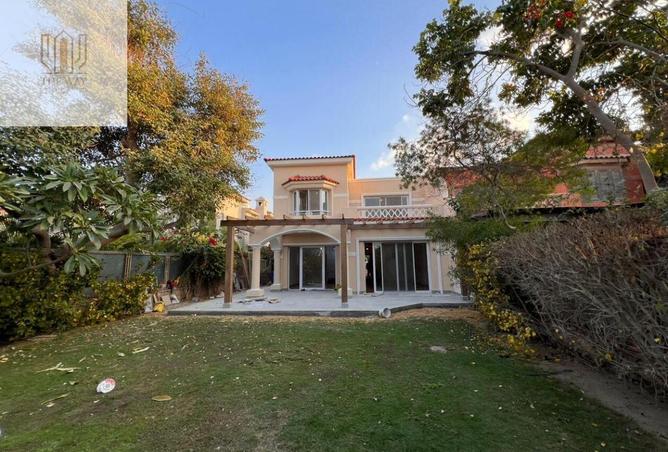 8440200 - الصورة الرئيسية للعقار