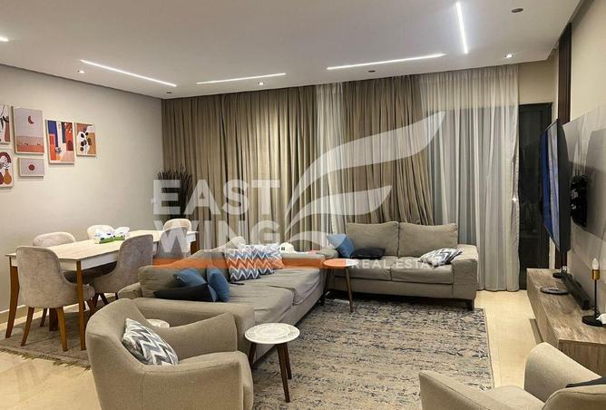 8631764 - الصورة الرئيسية للعقار