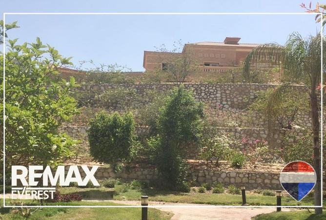 100914596 - صورة العقار 3