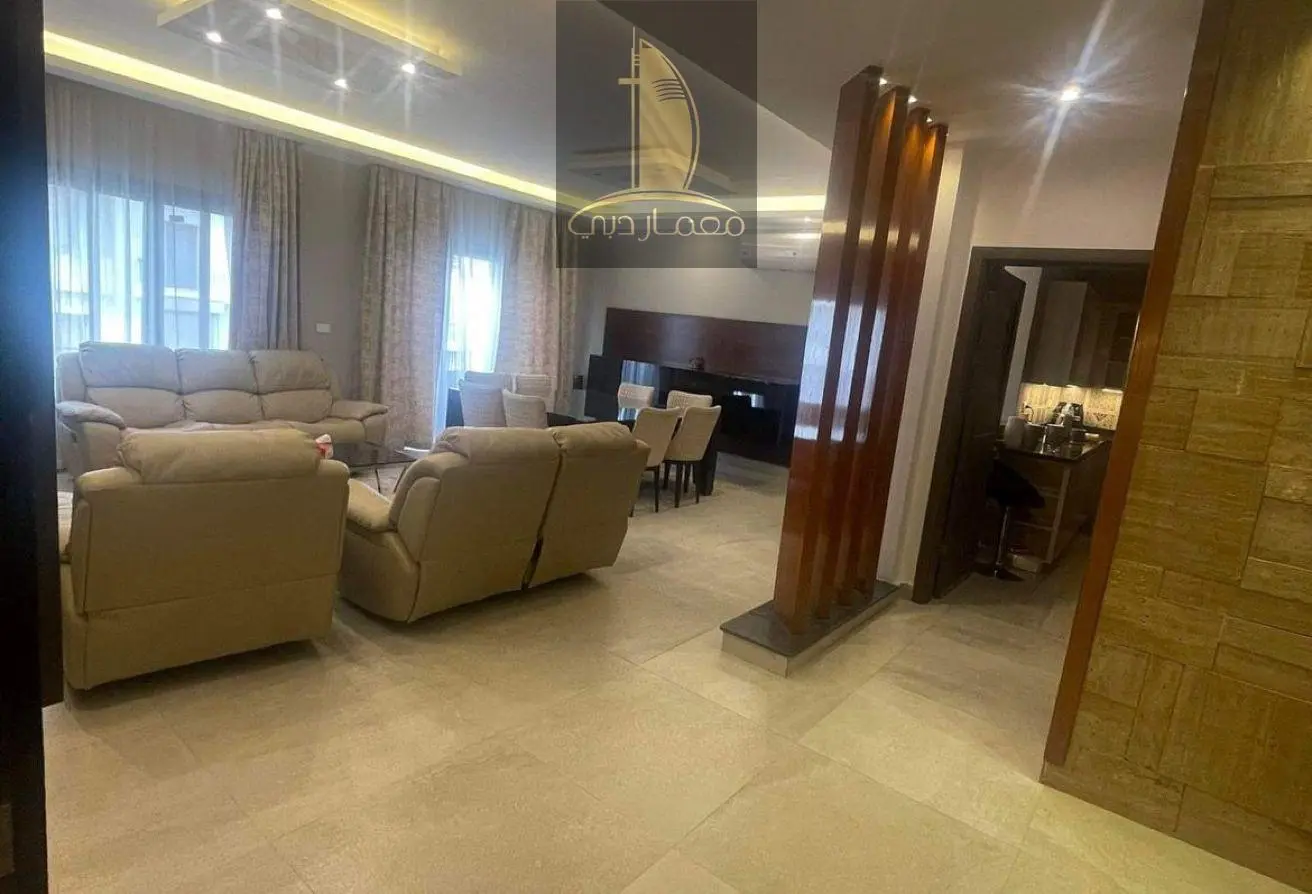 104872020 - Property Main Image