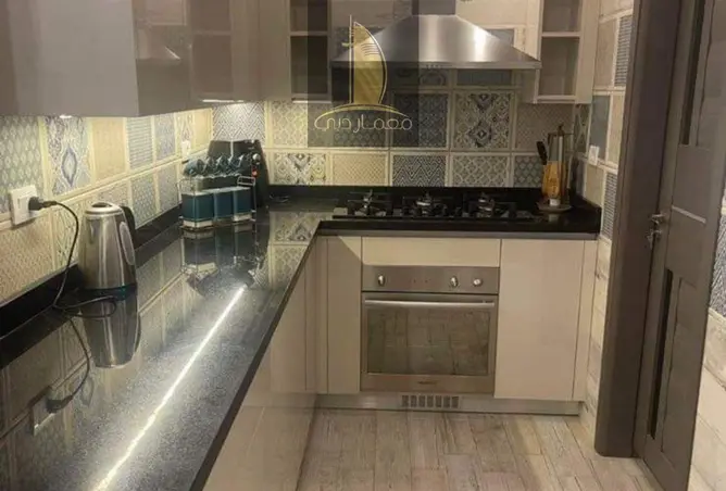 104872020 - Property Image 2
