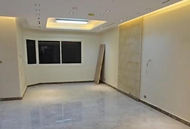88126704 - Property Main Image