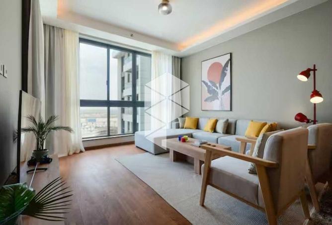 54500227 - Property Image 2