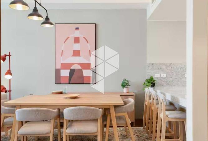 54500227 - Property Image 3