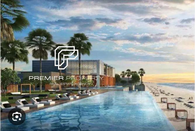 65915592 - صورة العقار 2