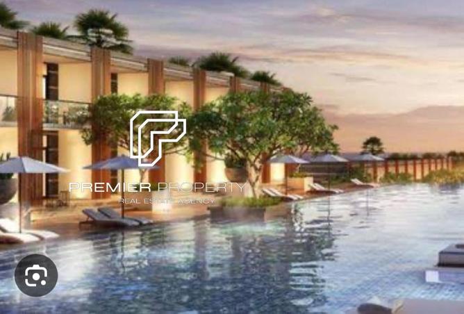 65915592 - صورة العقار 3