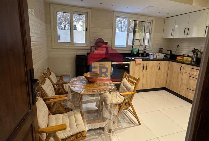 68260300 - صورة العقار 3