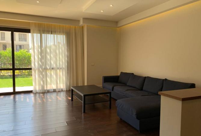 8699037 - Property Image 2