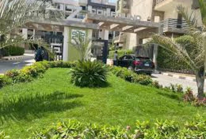 64139488 - Property Image 2