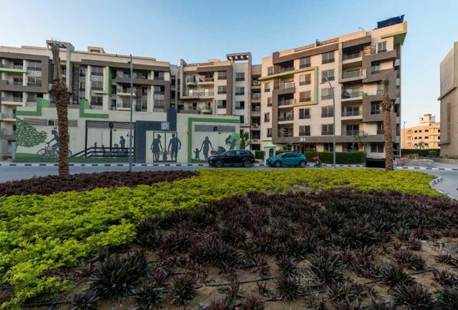 64139488 - Property Main Image