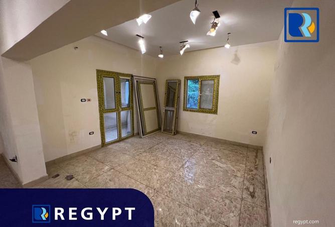 8549508 - صورة العقار 2