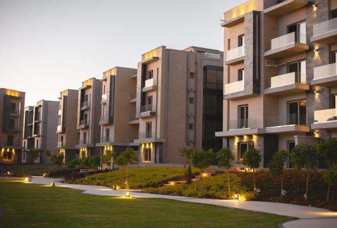 54755864 - Property Image 2