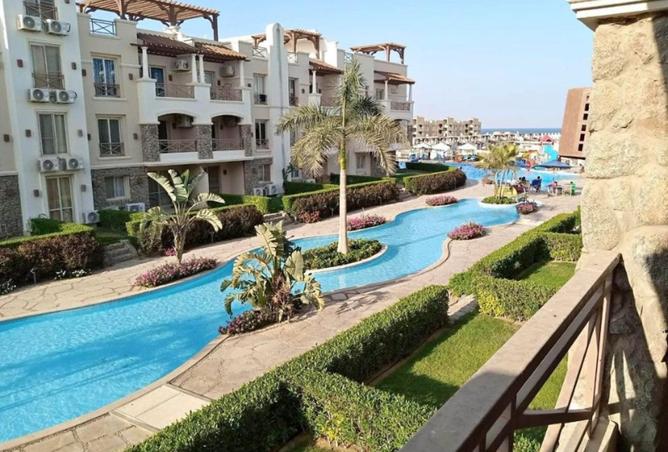 70368018 - الصورة الرئيسية للعقار