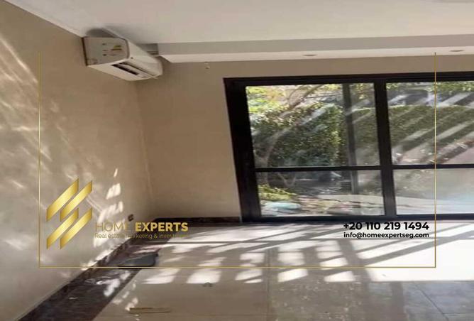 54496422 - Property Image 3