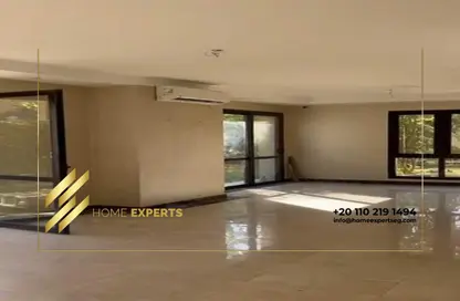 Duplex - 3 Bedrooms - 3 Bathrooms for rent in Eastown - 5th Settlement Compounds - The 5th Settlement - New Cairo City - Cairo