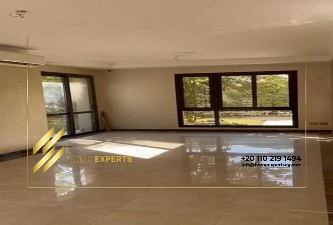 54496422 - Property Image 2