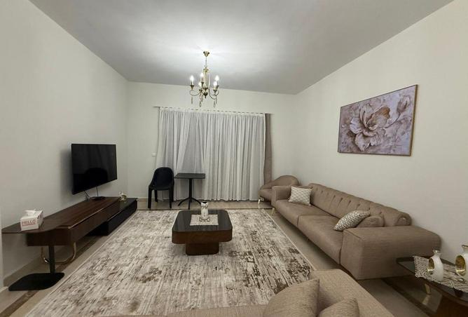 8624560 - Property Image 3