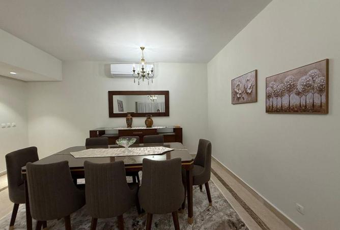 8624560 - Property Image 2