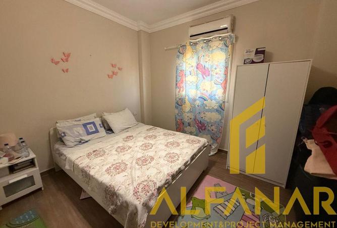 87518756 - Property Image 2