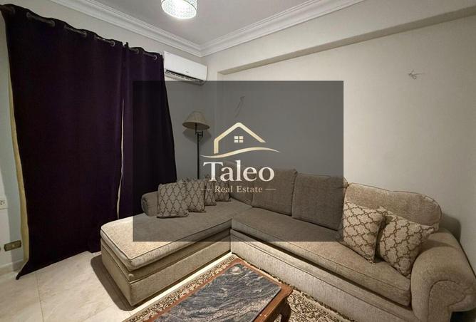 75401504 - صورة العقار 3