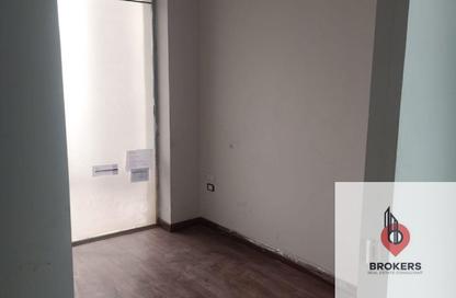 مساحات مكتبية - استوديو للايجار في وان ناينتي مول - شارع التسعين الجنوبي - التجمع الخامس - مدينة القاهرة الجديدة - القاهرة مساحات مكتبية - استوديو للايجار في وان ناينتي مول - شارع التسعين الجنوبي - التجمع الخامس - مدينة القاهرة الجديدة - القاهرة
