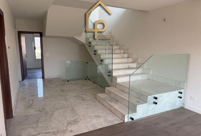 61924571 - صورة العقار 2