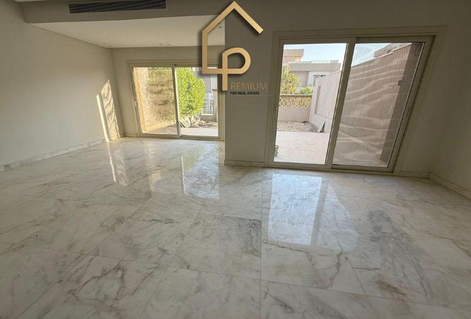 61924571 - صورة العقار 3