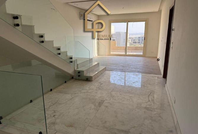 61924571 - الصورة الرئيسية للعقار