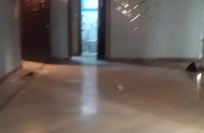 Apartment - 3 Bedrooms - 2 Bathrooms for rent in Hassan Ma'moon St. - 6th Zone - Nasr City - Cairo