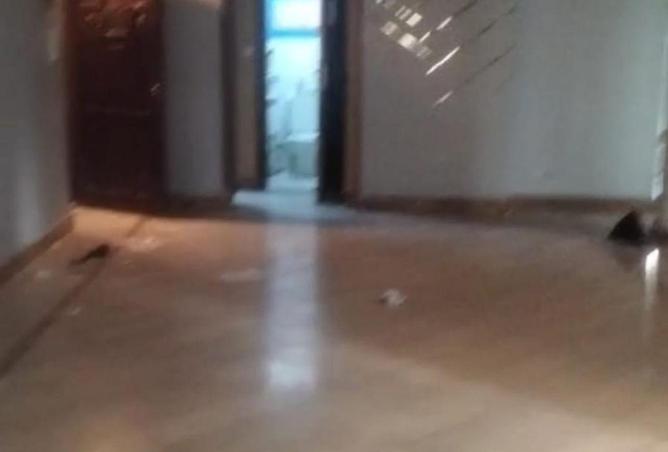 55998549 - Property Main Image