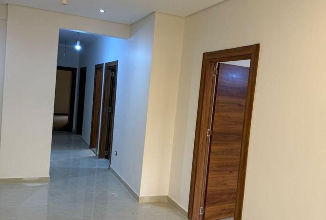 64378723 - الصورة الرئيسية للعقار