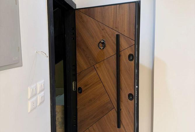 64378723 - صورة العقار 3