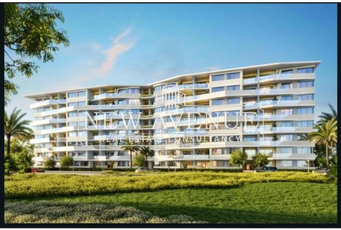 57239844 - Property Image 2