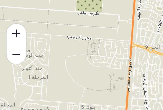85054949 - صورة العقار 3