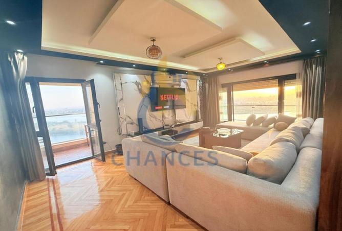 58001795 - صورة العقار 3