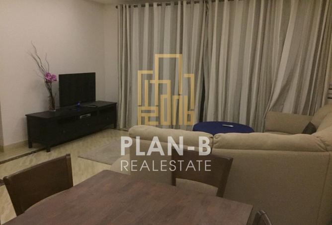 100640773 - Property Image 3