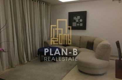 Apartment - 2 Bedrooms - 2 Bathrooms for rent in Casa - Sheikh Zayed Compounds - Sheikh Zayed City - Giza Apartment - 2 Bedrooms - 2 Bathrooms for rent in Casa - Sheikh Zayed Compounds - Sheikh Zayed City - Giza