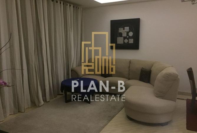 100640773 - Property Main Image