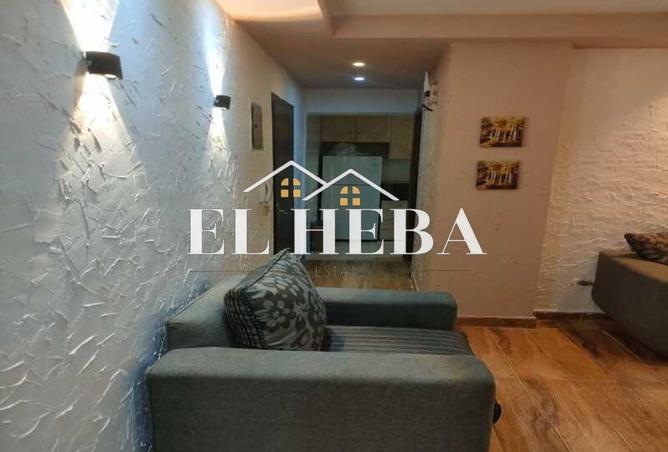 67217547 - Property Image 3