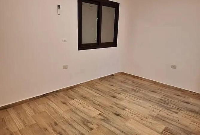 58248162 - صورة العقار 2