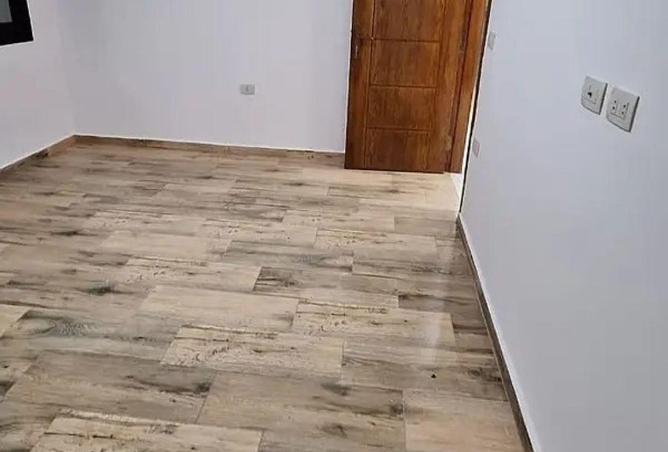 58248162 - صورة العقار 3