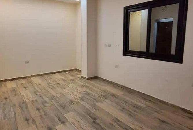 58248162 - الصورة الرئيسية للعقار