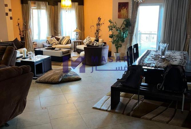 61205540 - الصورة الرئيسية للعقار