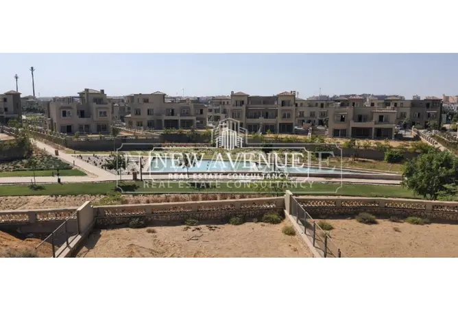 112434654 - Property Image 2