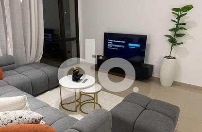 Apartment - 2 Bedrooms - 3 Bathrooms for rent in Eastown - 5th Settlement Compounds - The 5th Settlement - New Cairo City - Cairo Apartment - 2 Bedrooms - 3 Bathrooms for rent in Eastown - 5th Settlement Compounds - The 5th Settlement - New Cairo City - Cairo