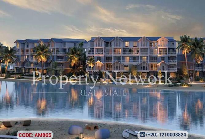 61682703 - صورة العقار 2