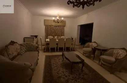 شقة - 2 غرف نوم - 2 حمامات للايجار في ميفيدا - كمبوندات التجمع الخامس - التجمع الخامس - مدينة القاهرة الجديدة - القاهرة